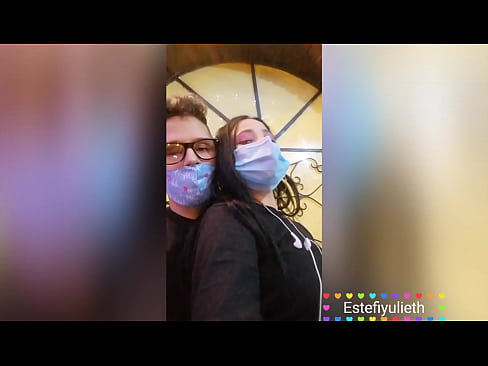 ❤️ פאַרשילטן קאַראַנטין מאכט מיר משוגע. ❌ פּאָרנאָ ווק ביי אונדז ﹏