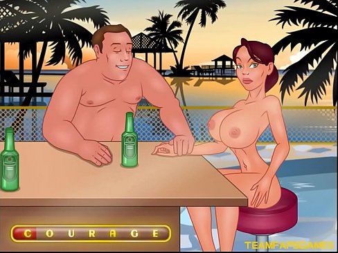 ❤️ קראָלינג היילן בייבי אין Bdsm Resort 2 ❌ פּאָרנאָ ווק ביי אונדז ﹏
