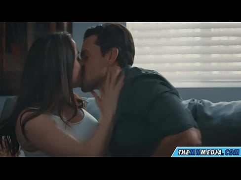 ❤️ ראָמאַנטיש געשלעכט מיט אַ גוט באַסטי מאָם ❌ פּאָרנאָ ווק ביי אונדז ﹏